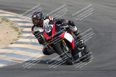 media/Apr-09-2022-SoCal Trackdays (Sat) [[c9e19a26ab]]/Turns 9 and 10 Set 1 (945am)/